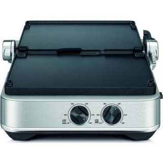 Sage SGR700BSSEU Tost Makinesi