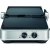 Sage SGR700BSSEU Tost Makinesi