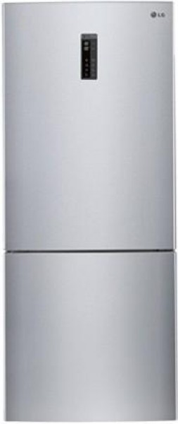 LG GC/GN-B559PLCZ Buzdolabı