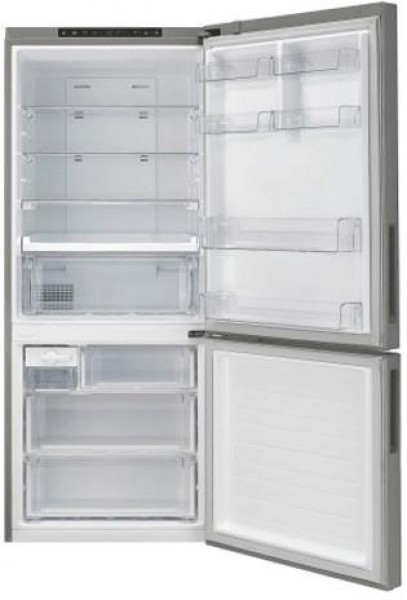 LG GC/GN-B559PLCZ Buzdolabı