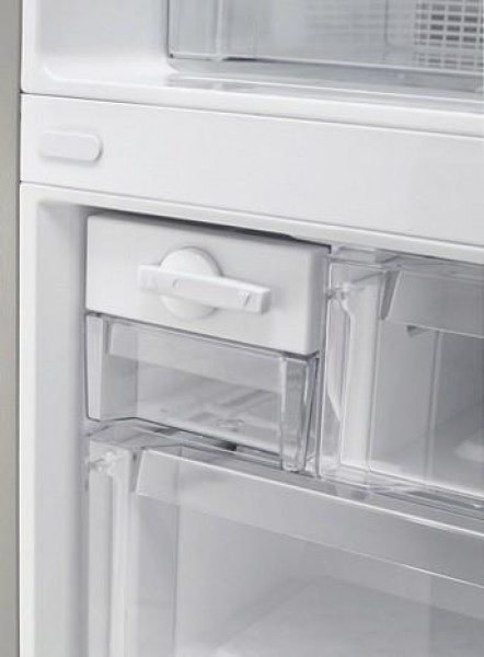 LG GC/GN-B559PLCZ Buzdolabı