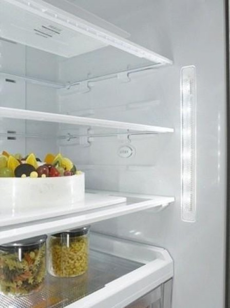 LG GC/GN-B559PLCZ Buzdolabı