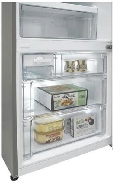 LG GC/GN-B559PLCZ Buzdolabı
