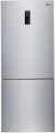 LG GC/GN-B559PLCZ resim
