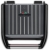 George Foreman 25040 Tost Makinesi