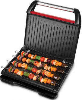 George Foreman 25050-56 Tost Makinesi