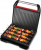 George Foreman 25050-56 Tost Makinesi