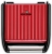 George Foreman 25050-56 Tost Makinesi