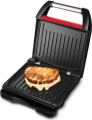 George Foreman 25030 resim