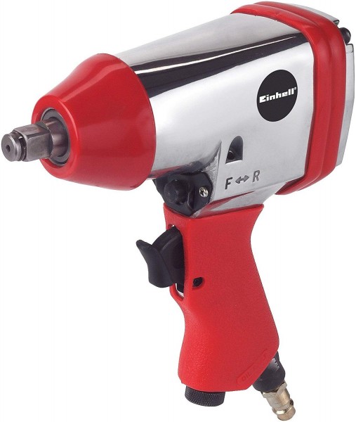 Einhell DSS 260/2 Akülü Somun Sıkma