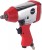 Einhell DSS 260/2 Akülü Somun Sıkma