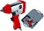 Einhell DSS 260/2 Akülü Somun Sıkma