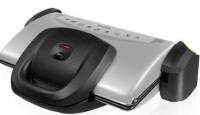 Keysmart Key 740 resim