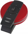 Cloer 1623 resim