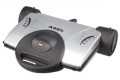 Asel ATN-21 resim