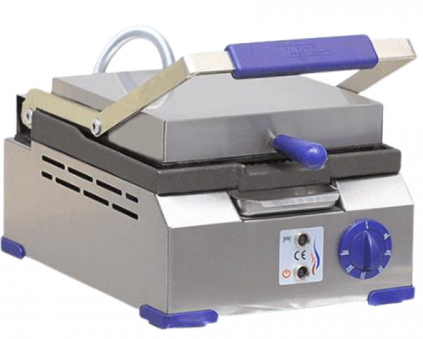 Tuğra TE 7500 8 Dilim Tost Makinesi