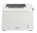 Krups KH1511 resim