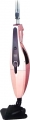 Schafer DV-02 Diva Windy resim