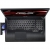 Asus G750JZ-T4169H Laptop
