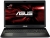Asus G750JZ-T4169H Laptop