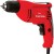 May Tools 400 W Vidalama
