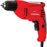 May Tools 400 W resim