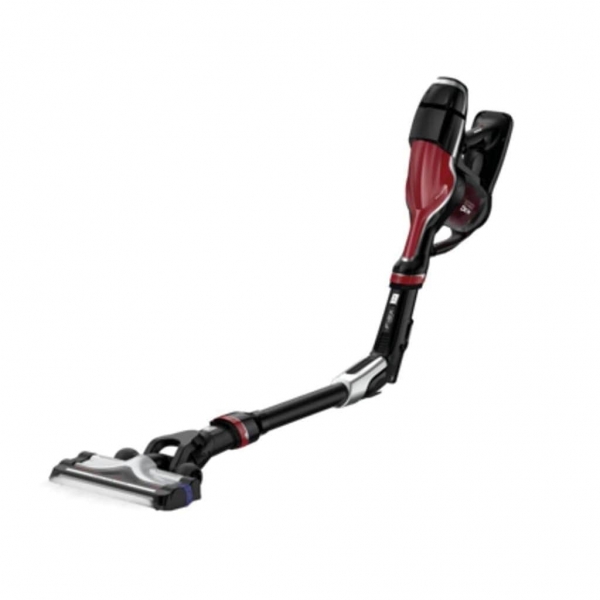 Rowenta RH9293WO Şarjlı Süpürge