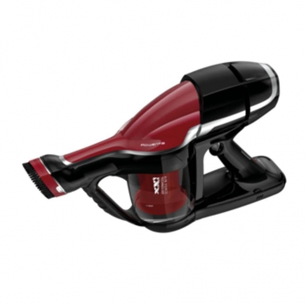 Rowenta RH9293WO Şarjlı Süpürge