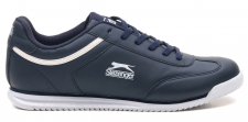 Slazenger Mojo resim