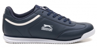 Slazenger Mojo Erkek Spor Ayakkabı