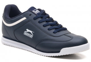 Slazenger Mojo Erkek Spor Ayakkabı