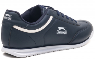 Slazenger Mojo Erkek Spor Ayakkabı