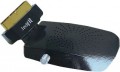 Techfit TF-3001 resim