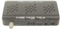 Rio Sat RSD830 resim