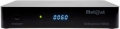 Mutant HD60 resim