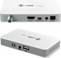 Magbox Charisma HD resim
