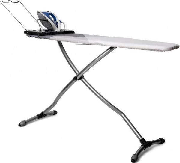 Primanova M-E60-07 Vera Ütü Masası