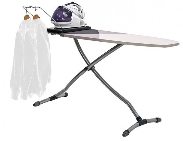 Primanova M-E60-07 Vera Ütü Masası