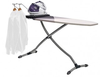 Primanova M-E60-07 Vera Ütü Masası