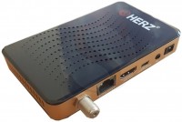 Herz HR-8100 resim
