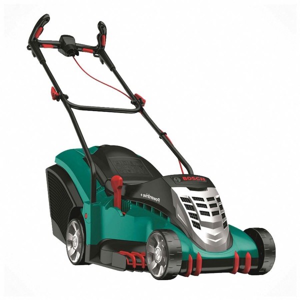 Bosch Rotak 39 Çim Biçme Makinesi