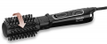 BaByliss Big Hair 2885U resim