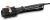 BaByliss Big Hair 2885U Elektrikli Fırça