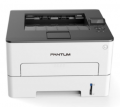 Pantum P3010DW resim