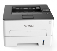 Pantum P3010DW resim