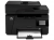 HP Laserjet Pro M127FW Yazıcı