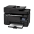 HP Laserjet Pro M127FW Yazıcı