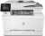 HP Color LaserJet Pro MFP M282nw Yazıcı