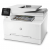 HP Color LaserJet Pro MFP M282nw Yazıcı