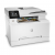 HP Color LaserJet Pro MFP M282nw Yazıcı